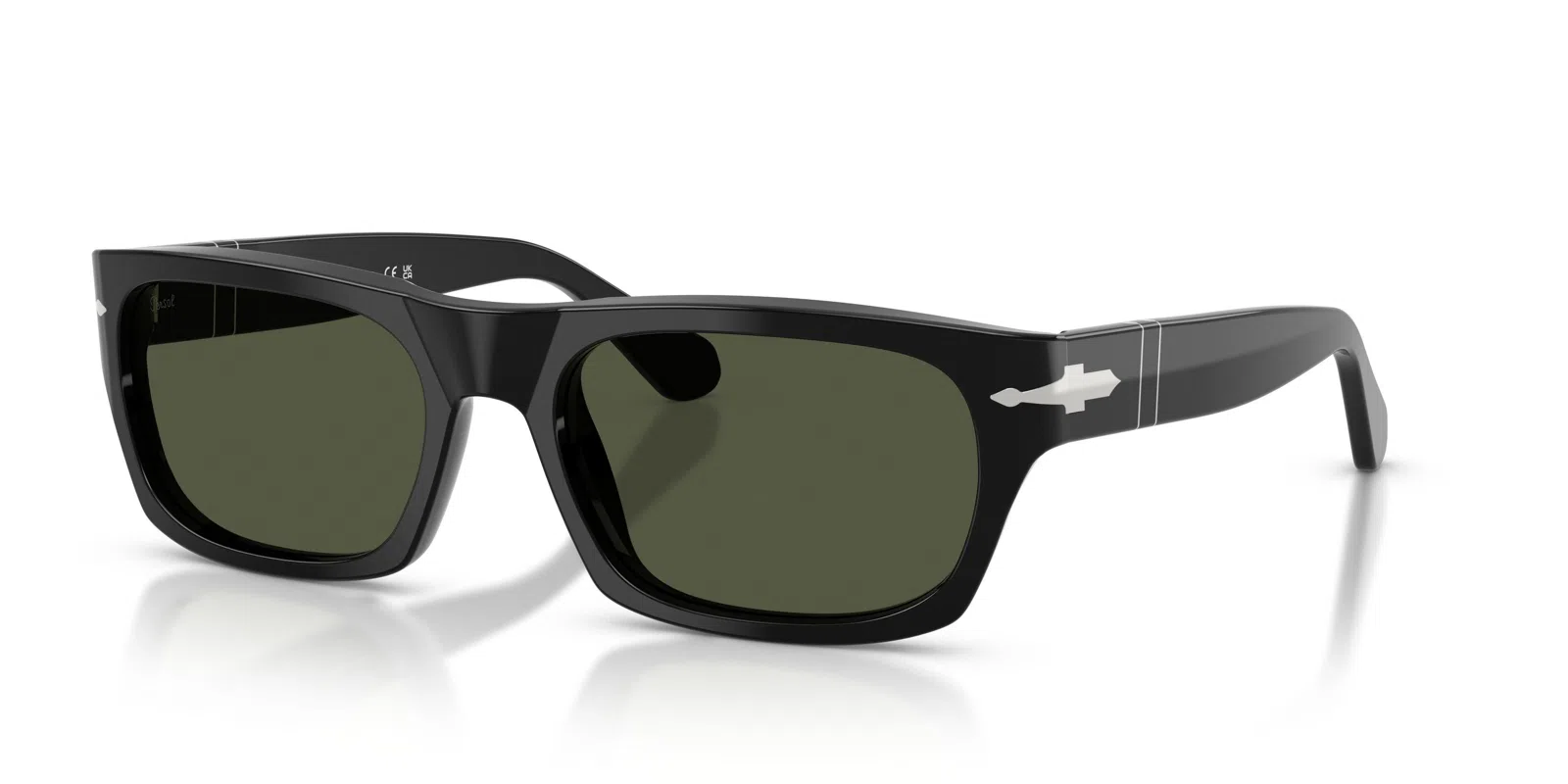 Persol 3398S Sunglasses - view 13
